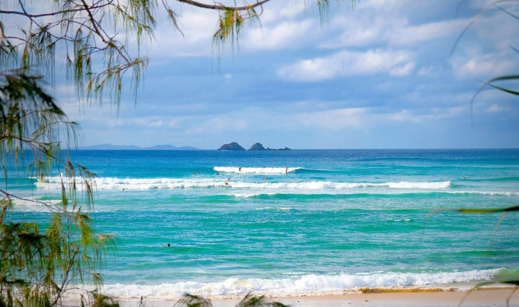 Travel To Australia Aircalin travel-to-australia-aircalin