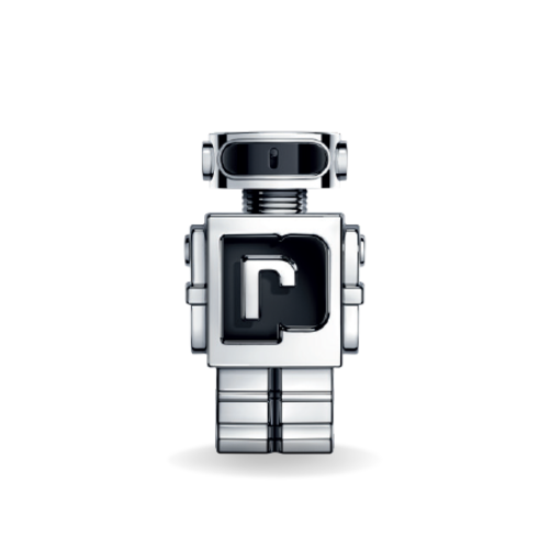 Phantom - Paco rabanne