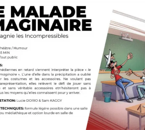 Les 10 petits doigts