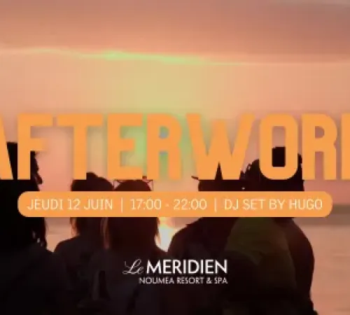 Afterwork 120625 Afterwork 120625