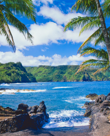 Hawai Hawai