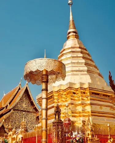 Wat Phra That Doi Suthep.jpg