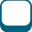 Type icon