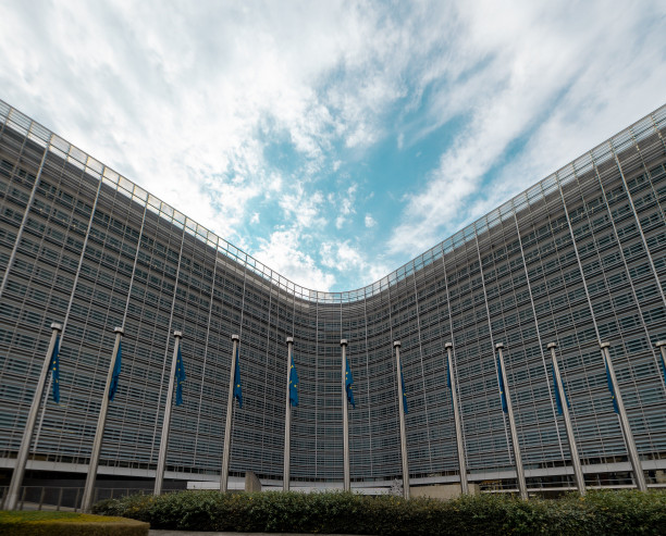 Bruxelles Bruxelles