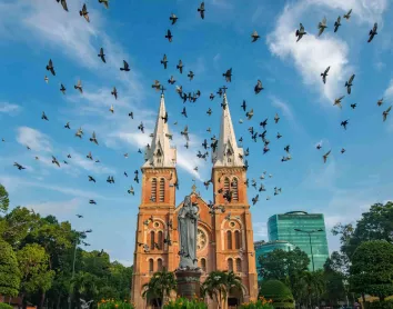Cathédrale-Notre_Dame_de_Saigon