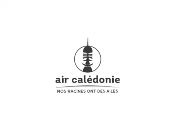 Aircalédonie